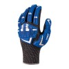 Skytec Torq Typhoon High Cut-Resistant Impact Gloves