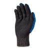 Skytec Torq Typhoon High Cut-Resistant Impact Gloves