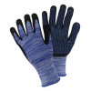 Briers Super Grips Gardening Gloves