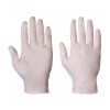Supertouch 1020 Disposable Powder-Free Medical Latex Gloves