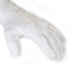 Supertouch Forchette Cotton Gloves 2550