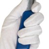 Supertouch Forchette Cotton Gloves 2550