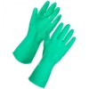 Supertouch Household Latex Gloves 1331-5