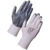 Supertouch Nitrotouch Palm Dipped Gloves 2676-78