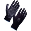 Supertouch Nitrotouch Palm Dipped Gloves 2676-78