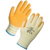 Supertouch Topaz 6103/6104 Polycotton Gloves