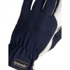 Ejendals Tegera 119 Leather Precision Work Gloves
