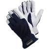 Ejendals Tegera 135 Flexible Leather Work Gloves