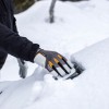 Ejendals Tegera 7795 Waterproof Thermal Winter Gloves