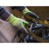 Tegera Ejendals 8845 Ultra-Thin Level F Cut Resistant Safety Gloves
