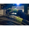 Tegera Ejendals 8845 Ultra-Thin Level F Cut Resistant Safety Gloves