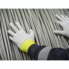 Tegera Ejendals 8840 Thin Inspection Safety Gloves