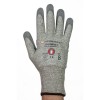 Tornado Electroflex TEF5FTR Cut-Resistant PU-Coated Work Gloves