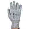 Tornado Electroflex TEF25HD Flexible PU-Coated Work Gloves