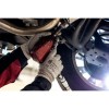 Tornado Electroflex TEF25HD Flexible PU-Coated Work Gloves