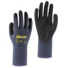 Towa ActivGrip Advance TOW581 Nitrile-Coated Gardening Gloves