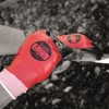TraffiGlove NGT1060 Hydric Cut Level 1 Waterproof Gloves