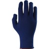 TraffiGlove TG105 Traffitherm Thermal Safety Gloves