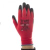 TraffiGlove TG1140 Morphic Cut Level 1 Safety Gloves
