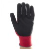 TraffiGlove TG1140 Morphic Cut Level 1 Safety Gloves