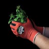 TraffiGlove TG1900 Biodegradable Heat-Resistant Gloves