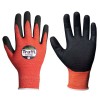 TraffiGlove TG1900 Biodegradable Heat-Resistant Gloves