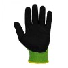TraffiGlove TG5545 Advanced High-Impact Handling Gloves
