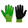 TraffiGlove TG5545 Advanced High-Impact Handling Gloves