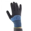 UCi Nitrilon NCN-Flex PVC Knuckle Coated Gloves