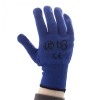 UCi TS3 Thermal Insulation Outdoor Winter Work Gloves