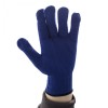 UCi TS3 Thermal Insulation Outdoor Winter Work Gloves