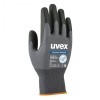Uvex 60049 Phynomic Dirt Resistant Safety Gloves