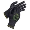 Uvex C300 Wet Cut Resistant Grip Gloves