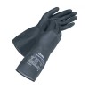 Uvex Profapren Flexible Chemical-Resistant Gauntlets CF33