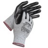 Uvex Unidur 6643 Cut Resistant Gloves