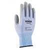 Uvex Unidur 6649 Cut Resistant Gloves
