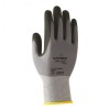 Uvex Unilite Flexible Lightweight Safety Gloves 7700