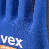 Uvex Athletic Lite Cooling Microfoam Work Gloves 60027