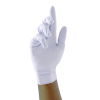 Unigloves Vitality Nitrile GD003 Examination Gloves