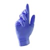 Unigloves GM005 Blue Nitrile Accelerator-Free Gloves