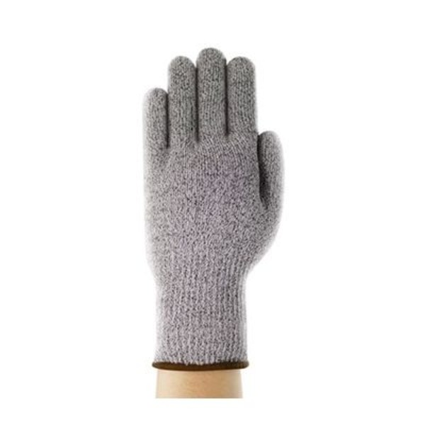 Ansell Edge Seamless Liner Cut-Resistant Gloves 48-700