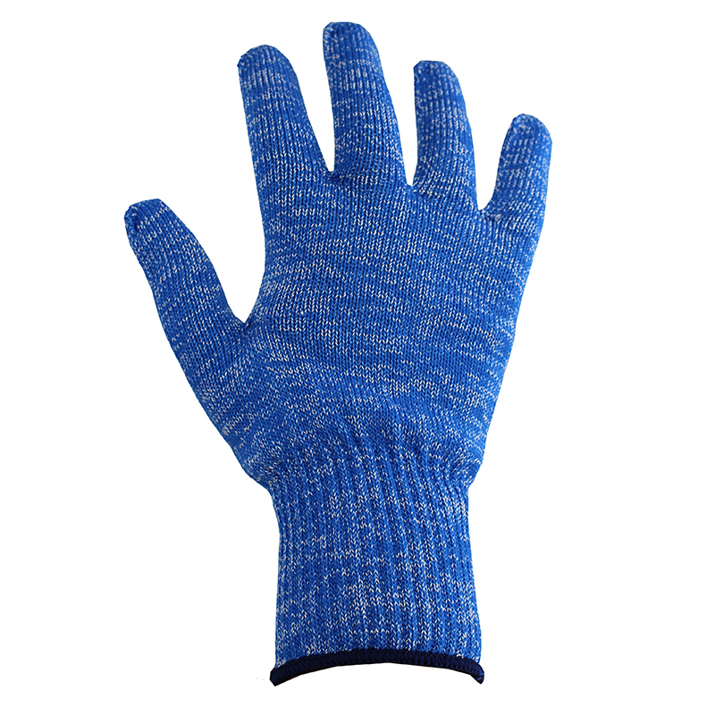 Polyco Bladeshades Seamless Knitted Cut Resistant Glove