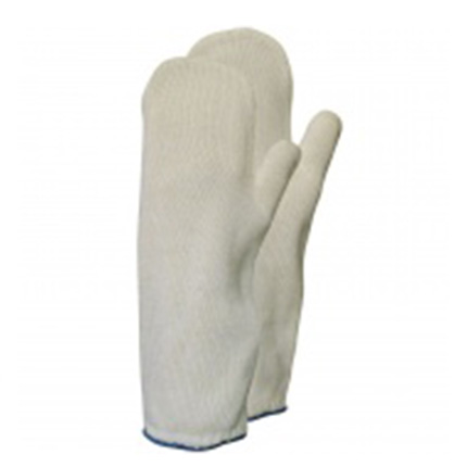 All Coolskin Gloves