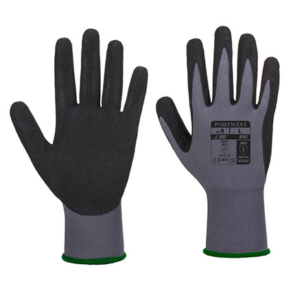 Portwest Thermal Waterproof Gloves