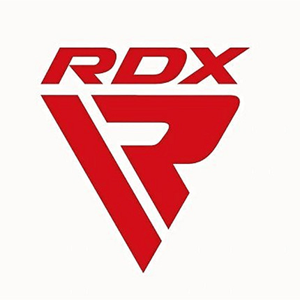 RDX Sports Gloves