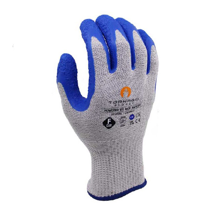 Tornado Cut Resistant Gloves