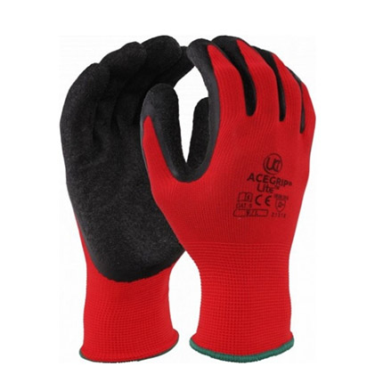 AceGrip Gloves