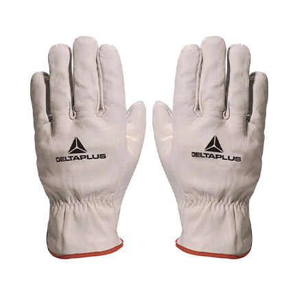 All Delta Plus Gloves