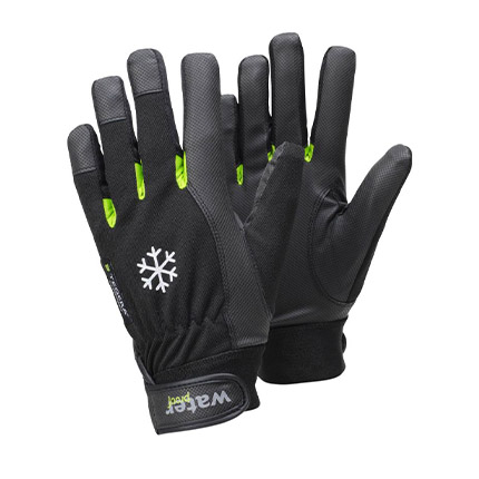 All Ejendals Gloves