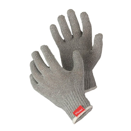 All Flexitog Gloves
